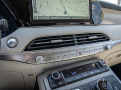 Used 2021  Hyundai Palisade SEL FWD at A Motors Sales & Finance near San Antonio&comma; TX