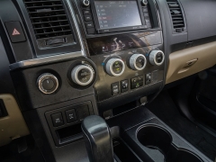 Used 2019  Toyota Sequoia 4d SUV 4WD SR5 at A Motors Sales & Finance near San Antonio&comma; TX