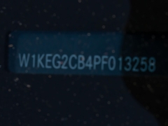 Used 2023  Mercedes-Benz EQE EQE 500 4MATIC&plus; Sedan at A Motors Sales & Finance near San Antonio&comma; TX