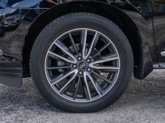 Used 2020 INFINITI QX60 4d SUV FWD SIGNATURE at A Motors Sales & Finance near San Antonio, TX