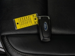 Used 2020  Ford F-150 4WD SuperCrew Lariat 5 1&sol;2 at A Motors Sales & Finance near San Antonio&comma; TX