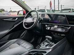 Used 2023  Kia Niro EX FWD at A Motors Sales & Finance near San Antonio&comma; TX