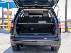 Used 2023  Toyota Sequoia TRD Pro 4WD at A Motors Sales & Finance near San Antonio&comma; TX