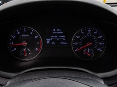 Used 2019  Kia Stinger 4d Sedan RWD at A Motors Sales & Finance near San Antonio&comma; TX