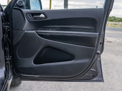 Used 2021 Dodge Durango GT RWD at A Motors Sales & Finance near San Antonio, TX