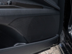 Used 2022  Toyota Camry SE Auto at A Motors Sales & Finance near San Antonio, TX