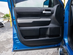 Used 2018  Toyota Tundra 2WD Double Cab SR5 4&period;6L at A Motors Sales & Finance near San Antonio&comma; TX
