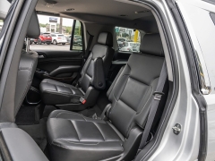 Used 2019  GMC Yukon 4d SUV 4WD SLT at A Motors Sales & Finance near San Antonio&comma; TX