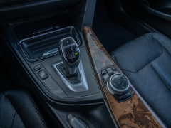 Used 2014 BMW 4 Series 2dr Cpe 428i RWD at A Motors Sales & Finance near San Antonio, TX