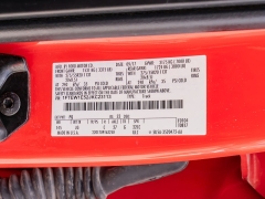 Used 2018  Ford F-150 4WD SuperCrew XL 5 1&sol;2 at A Motors Sales & Finance near San Antonio&comma; TX