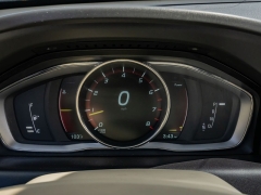Used 2015 Volvo XC60 4d SUV AWD (2015.5) T6 at A Motors Sales & Finance near San Antonio, TX