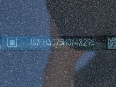 Used 2019  Chevrolet Camaro 2d Convertible 2SS at A Motors Sales & Finance near San Antonio, TX