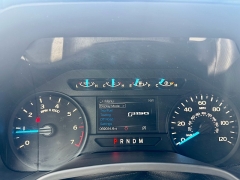 Used 2019 Ford F-150 4WD SuperCrew XL 5 1/2 at A Motors Sales & Finance near San Antonio, TX