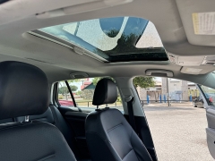 Used 2015 Volkswagen Golf 4d Hatchback TSI S w/Sunroof Auto at A Motors Sales & Finance near San Antonio, TX