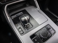 Used 2025  Mazda CX-70 3&period;3 Turbo Preferred Package AWD at A Motors Sales & Finance near San Antonio&comma; TX