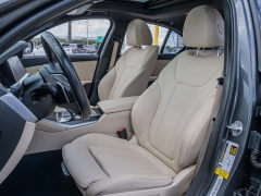 Used 2019  BMW 3 Series 330i Sedan at A Motors Sales & Finance near San Antonio&comma; TX