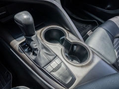 Used 2023  Toyota Camry SE Auto at A Motors Sales & Finance near San Antonio&comma; TX