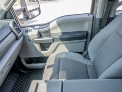 Used 2020 Ford Super Duty F-250 4WD Crew Cab XL at A Motors Sales & Finance near San Antonio, TX