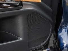 Used 2022  Lexus ES ES 350 FWD at A Motors Sales & Finance near San Antonio&comma; TX