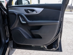 Used 2019  Chevrolet Blazer 4d SUV FWD 1LT at A Motors Sales & Finance near San Antonio&comma; TX