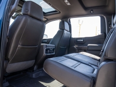 Used 2021  GMC Sierra 1500 4WD Crew Cab 147" Denali at A Motors Sales & Finance near San Antonio&comma; TX