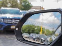 Used 2021 Audi SQ8 Premium Plus 4.0 TFSI quattro at A Motors Sales & Finance near San Antonio, TX