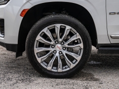 Used 2021  GMC Yukon XL 2WD 4dr Denali at A Motors Sales & Finance near San Antonio&comma; TX