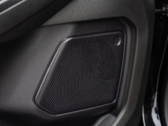 Used 2024  Ford Escape Active FWD at A Motors Sales & Finance near San Antonio, TX