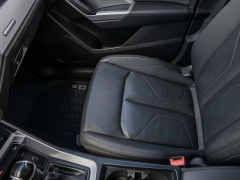 Used 2020  Audi Q3 4d SUV 2&period;0T Quattro Premium at A Motors Sales & Finance near San Antonio&comma; TX