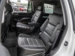 Used 2020  GMC Yukon 4d SUV RWD Denali at A Motors Sales & Finance near San Antonio&comma; TX
