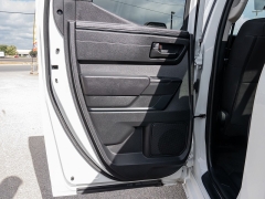 Used 2024 Toyota Tundra 2WD SR Double Cab 6.5ft Bed at A Motors Sales & Finance near San Antonio, TX