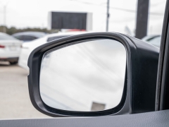 Used 2019  Honda Odyssey 4d Wagon EX-L at A Motors Sales & Finance near San Antonio&comma; TX