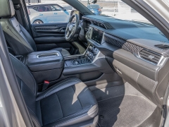 Used 2023  GMC Yukon 2WD 4dr Denali at A Motors Sales & Finance near San Antonio&comma; TX