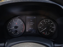 Used 2021  Nissan Altima 2&period;5 S Sedan at A Motors Sales & Finance near San Antonio&comma; TX