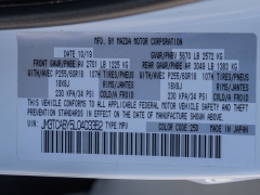 Used 2020  Mazda CX-9 4d SUV FWD Sport at A Motors Sales & Finance near San Antonio&comma; TX