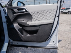 Used 2023 Mitsubishi Outlander SEL S-AWC at A Motors Sales & Finance near San Antonio, TX