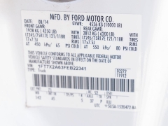Used 2015  Ford Super Duty F-250 2WD Supercab XL at A Motors Sales & Finance near San Antonio&comma; TX