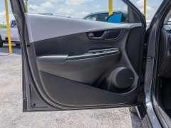 Used 2020  Hyundai Kona 4d SUV FWD SEL Plus at A Motors Sales & Finance near San Antonio&comma; TX