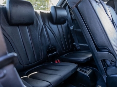 Used 2017  BMW X5 xDrive35i Sports Activity Vehicle at A Motors Sales & Finance near San Antonio&comma; TX