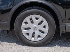 Used 2020  Nissan Rogue Sport 4d SUV FWD S at A Motors Sales & Finance near San Antonio&comma; TX