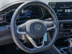 Used 2025  Volkswagen Jetta S Auto at A Motors Sales & Finance near San Antonio&comma; TX