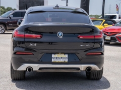 Used 2019  BMW X4 xDrive30i Sports Activity Coupe at A Motors Sales & Finance near San Antonio&comma; TX