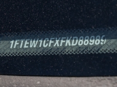 Used 2015  Ford F-150 2WD Supercrew XLT 5 1&sol;2 at A Motors Sales & Finance near San Antonio&comma; TX