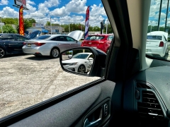 Used 2018 Ford Escape 4d SUV FWD SE at A Motors Sales & Finance near San Antonio, TX
