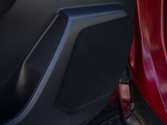 Used 2022  Toyota Highlander XLE FWD at A Motors Sales & Finance near San Antonio, TX