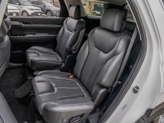 Used 2021  Hyundai Palisade SEL FWD at A Motors Sales & Finance near San Antonio, TX