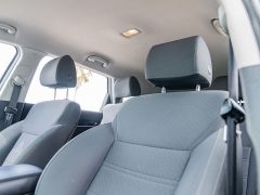 Used 2020 Kia Sorento 4d SUV AWD LX V6 at A Motors Sales & Finance near San Antonio, TX