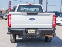 Used 2019  Ford Super Duty F-350 2WD Supercab XL SRW at A Motors Sales & Finance near San Antonio&comma; TX