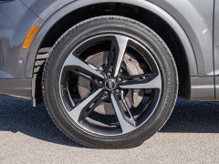 Used 2019  Audi Q7 4d SUV 3&period;0T Quattro Prestige at A Motors Sales & Finance near San Antonio&comma; TX