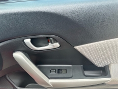 Used 2014 Honda Civic Coupe 2d LX CVT at A Motors Sales & Finance near San Antonio, TX